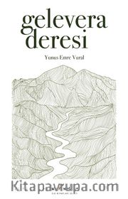 Gelevera Deresi