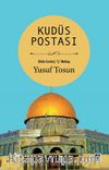 Kudüs Postası