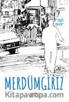 Merdümgiriz