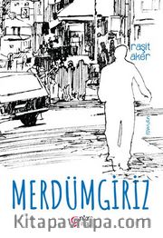 Merdümgiriz