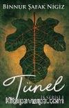 Tünel / İs Serisi 1