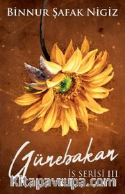 Günebakan / İs Serisi 3