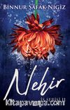 Nehir / İs Serisi 2