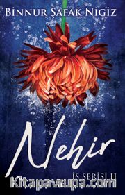 Nehir / İs Serisi 2