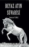 Beyaz Atın Süvarisi