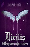 Diriliş / Ateşli Kanatlar Serisi 3