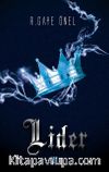 Lider (Karton Kapak)