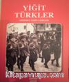 Yiğit Türkler