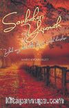 Sonbaharı Yaşamak