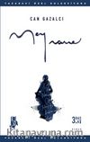 Meyname