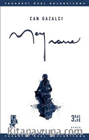 Meyname
