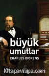 Büyük Umutlar