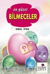 En Güzel Bilmeceler (Cep Boy)