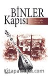 Binler Kapısı
