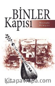 Binler Kapısı