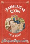Hayalbazlar Geçidi