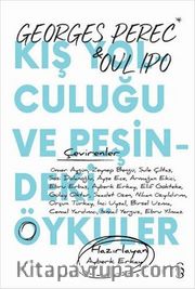 Kış Yolculuğu ve Peşindeki Öyküler