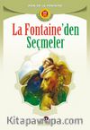 La Fontaine'den Seçmeler