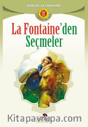 La Fontaine'den Seçmeler