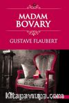 Madam Bovary
