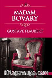 Madam Bovary