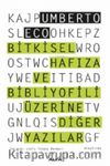 Bitkisel Hafıza ve Bibliyofili Diğer Yazılar