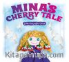 Mina's Cherry Tale