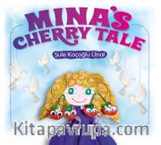 Mina's Cherry Tale