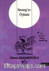 Simurg'un Öyküsü