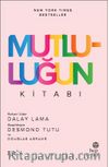 Mutluluğun Kitabı