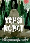 Vahşi Robot
