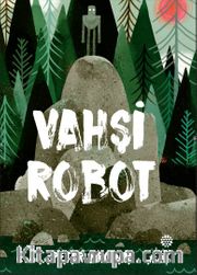 Vahşi Robot