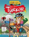 Güzel Ülkem Türkiye 4