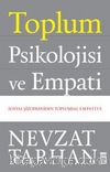 Toplum Psikolojisi Ve Empati