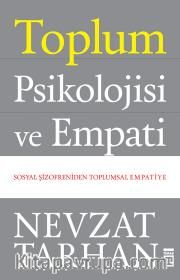 Toplum Psikolojisi Ve Empati