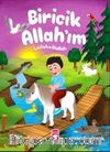 Biricik Allahım - Lailaheillallah