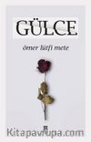 Gülce