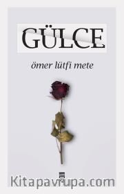 Gülce