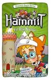 Hammit 3. Kitap – Fildişi Kulesi