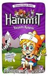 Hammit 5. Kitap – Yaşam Kapısı