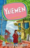 Yasemen
