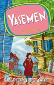 Yasemen