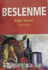 Beslenme (Karton Kapak)