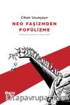 Neo Faşizmden Popülizme & Avrupada Aşırı Sağ: Almanya ve İtalya Örnekleri