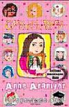 Anne Aranıyor