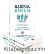 Radikal Diriliş