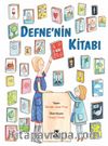 Defne'nin Kitabı