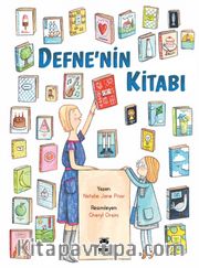 Defne'nin Kitabı