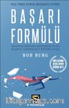 Başarı Formülü