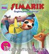 Şımarık Özgürleşmeyi Öğreniyor / Yetenekler Dizisi